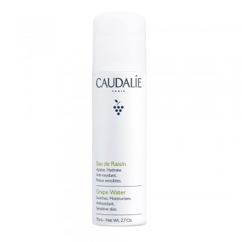 Caudalie – eau de raisin,...