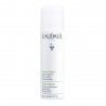Caudalie – eau de raisin, 75 ml