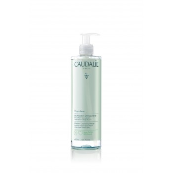 Caudalie Eau Micellaire...