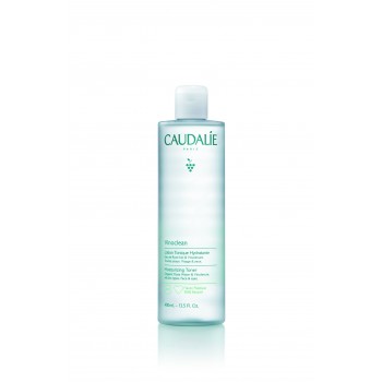 Caudalie Lotion Tonique...