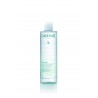 Caudalie Lotion Tonique Hydratante - 400 mL