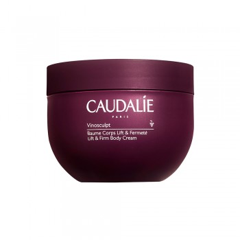 Caudalie Vinosculpt Baume...