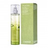 Caudalie Fleur de Vigne Eau Fraîche -  50 mL