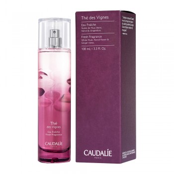 Caudalie Thé des Vignes Eau...