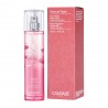 Caudalie Rose de Vigne Eau fraîche - 50 mL