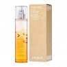 Caudalie  Soleil des Vignes Eau Fraîche - 50 mL