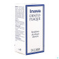 Inava – Dento-plaque