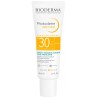 Bioderma Photoderm AKN Mat, fluide correcteur matifiant anti-imperfections pour les peaux à tendance acnéique 40ml