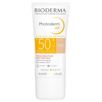 Bioderma Photoderm AR,...