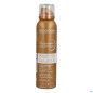 Bioderma – Photoderm, brume hydratante autobronzante peaux sensibles, 150 ml