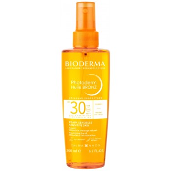 Bioderma Photoderm Huile...