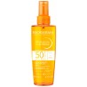 Bioderma Photoderm Huile Bronz SPF50+ pour les peaux sensibles 200ml