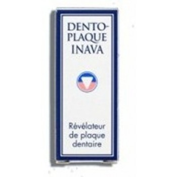 Inava Dento-plaque 