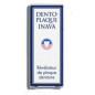 Inava – Dento-plaque