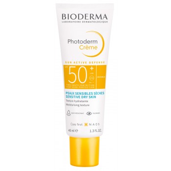 Bioderma Photoderm Crème...