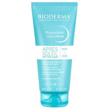 Bioderma Photoderm...