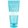Bioderma Photoderm Gel-crème après soleil pour les peaux sensibles 200ml