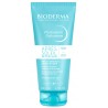 Bioderma Photoderm Gel-crème après soleil pour les peaux sensibles 200ml