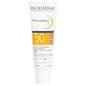 Bioderma – Photoderm M, gel-crème clarifiant anti-récidive SPF50+, 40 ml