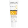 Bioderma Photoderm M, gel-crème clarifiant anti-récidive SPF50+ 40ml