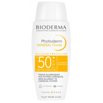 Bioderma Photoderm MINERAL...