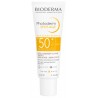 Bioderma Photoderm SPOT-AGE SPF50+, gel-crème anti-taches et antioxydant 40ml