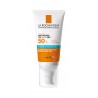 La Roche-Posay Anthelios Uvmune 400 Creme Sans Parfum 50Ml Spf50+