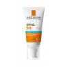 La Roche-Posay Uvmune 400 Creme Avec Parfum Spf50+ 50Ml