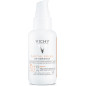 Vichy – Capital Soleil UV-Age Daily teinté SPF50+, 40 ml Vichy – Capital Soleil UV-Age Daily teinté SPF50+, 40 ml