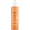 Vichy Capital Soleil Spray Fluide Invisible SPF30 200ml