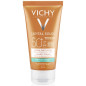Vichy – Capital Soleil crème onctueuse SPF50+, 50 ml Vichy – Capital Soleil crème onctueuse SPF50+, 50 ml