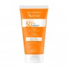 Avène - Crème SPF 50+ 50 ml