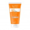 Avène - Crème teintée SPF 50+ 50 ml