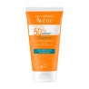 Avène - Cleanance solaire SPF 50+ 50 ml
