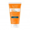 Avène - Fluide sans parfum SPF 50+ 50 ml