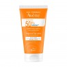 Avène - Crème sans parfum SPF 50+ 50 ml