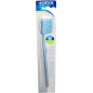 Inava – brosse à dents 20/100, souple