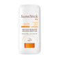AVENE – Solaire – SunsiStick KA SPF 50+, 20 g