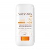 Avène - Solaire - SunsiStick KA SPF 50+ 20gr