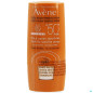 AVENE – Solaire – Stick zones sensibles SPF 50+, 8 g