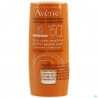 Avène - Solaire - Stick zones sensibles SPF 50+ 8gr