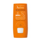 AVENE – Solaire – Stick zones sensibles SPF 50+, 8 g