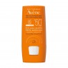 Avène - Solaire - Stick zones sensibles SPF 50+ 8gr