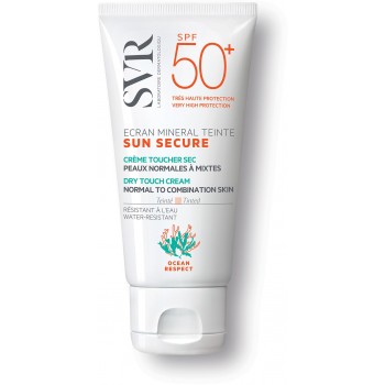 SVR Sun Secure Ecran...