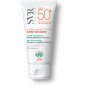 SVR – Sun Secure Écran Minéral Teinté PNM SPF50+, 60 g