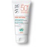 SVR Sun Secure Ecran Mineral Teinte Pnm Spf50+ 60 G