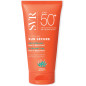 SVR – Sun Secure Extrême SPF50+, 50 ml