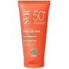 SVR Sun Secure Extreme Spf50+ 50 ML