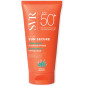 SVR – Sun Secure Blur SPF50+, 50 ml SVR – Sun Secure Blur SPF50+, 50 ml