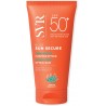 SVR Sun Secure Blur Spf50+ 50 ML